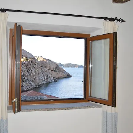 La Maddalena Apartment La Maddalena (Sassari)