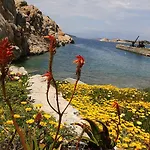 Apartman La Maddalena Apartment La Maddalena