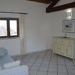 Apartman La Maddalena Apartment